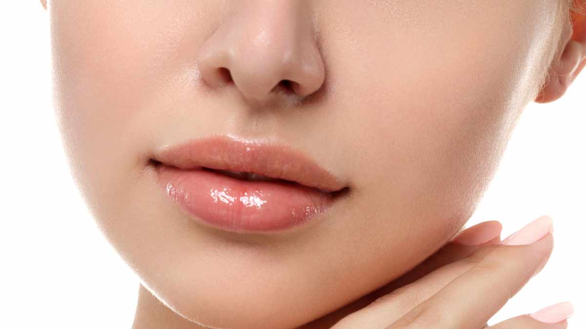 Tips For Lip Care
