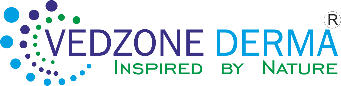 VedzoneDerma