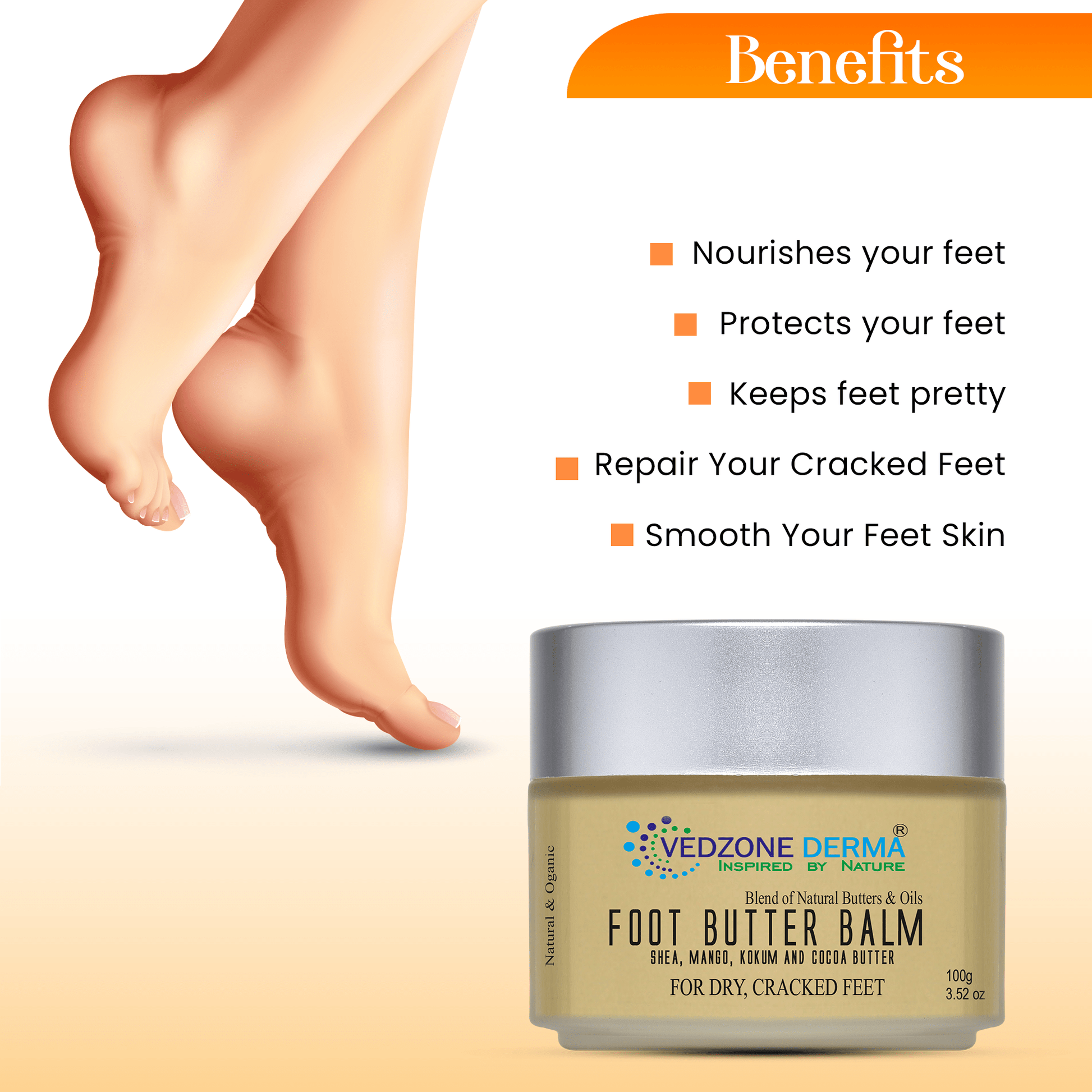 foot balm