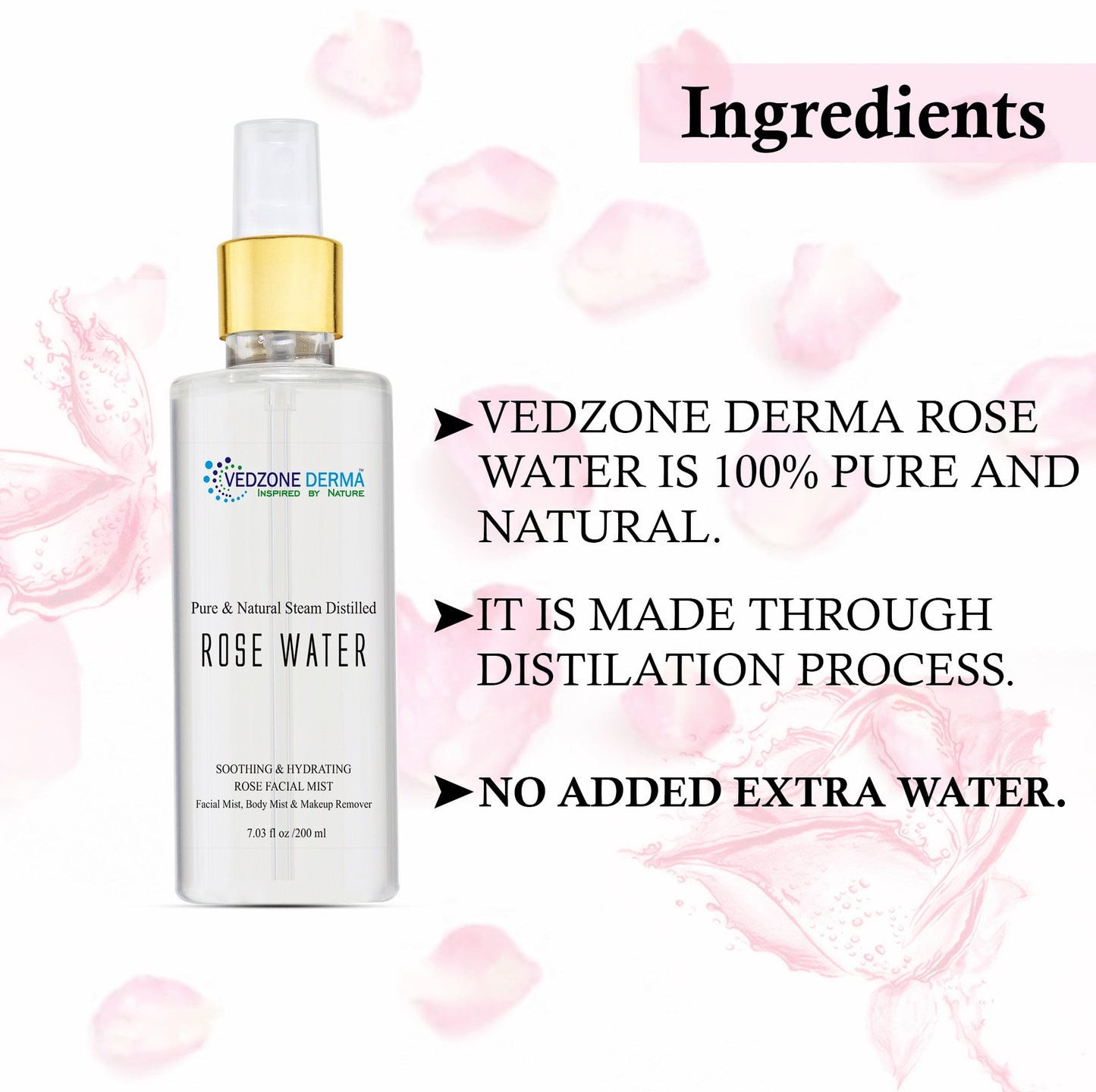 face toner