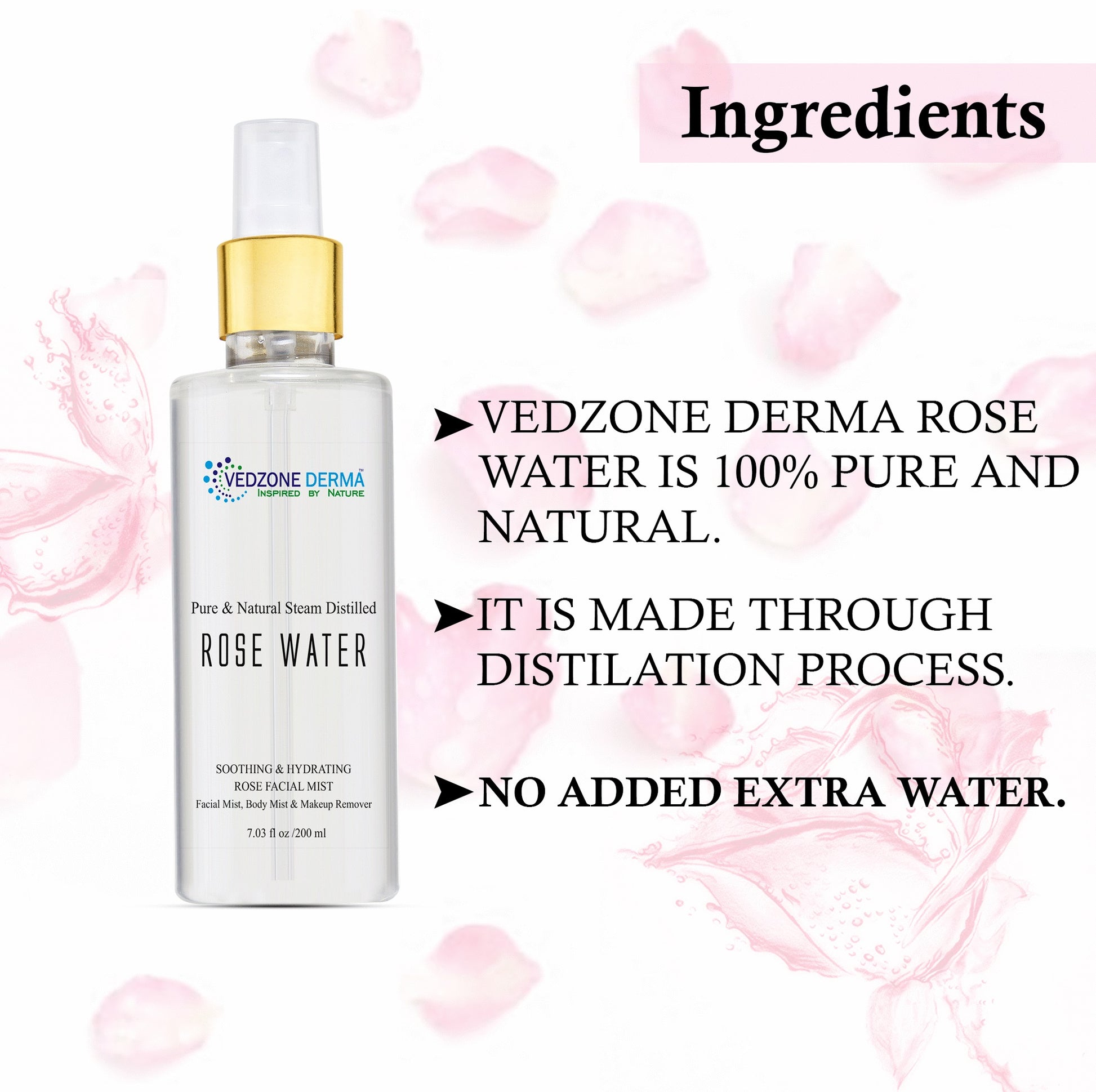 face toner