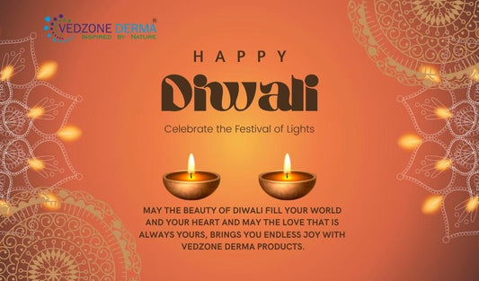 Diwali