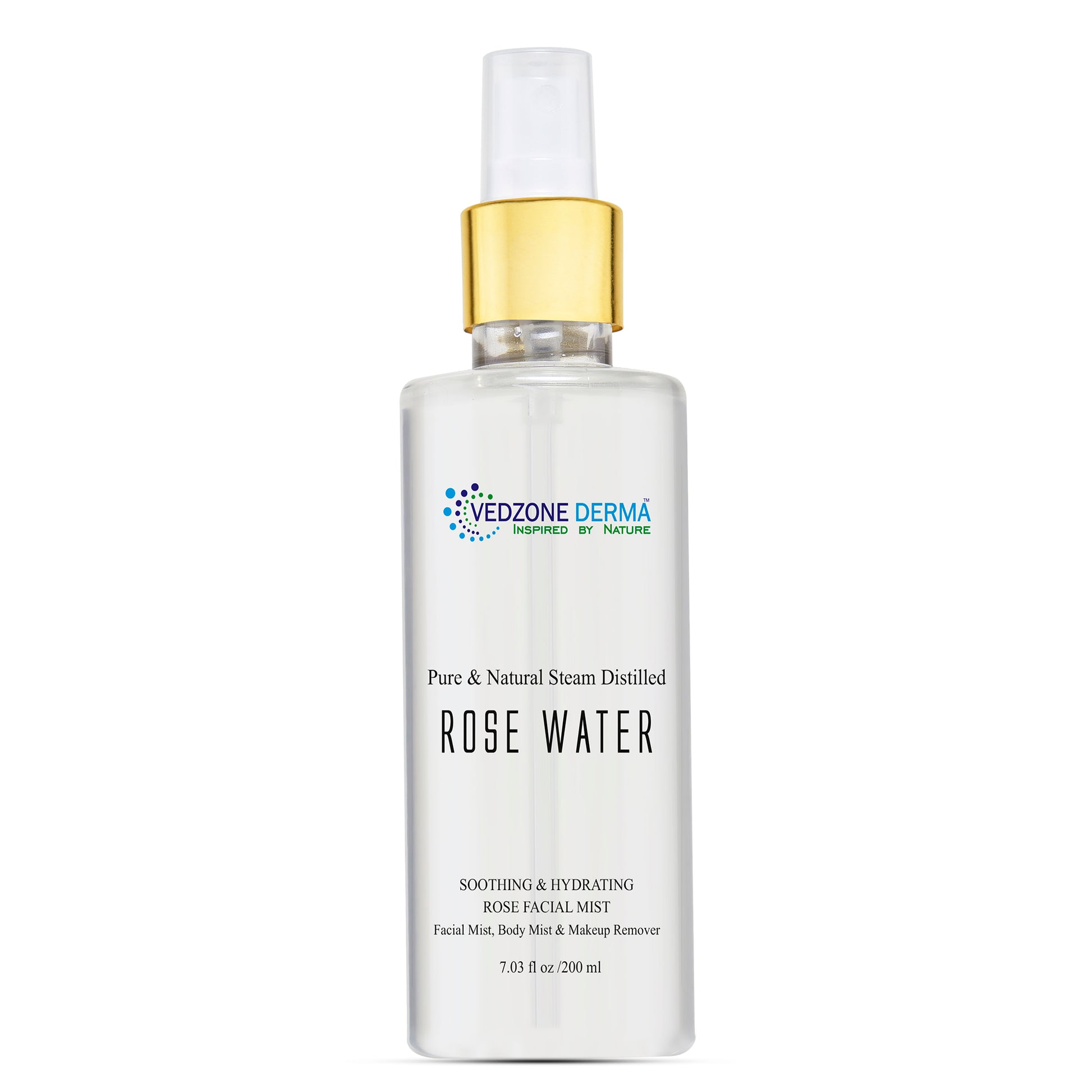 face toner