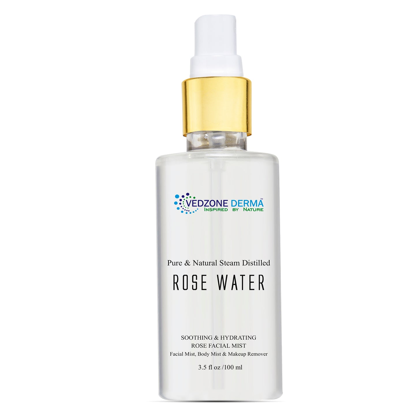 face toner
