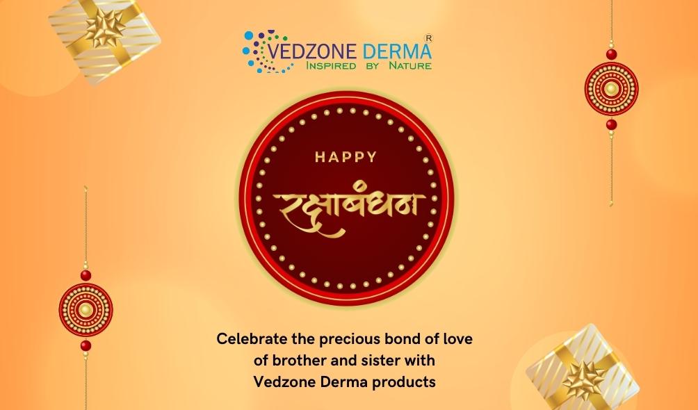 Raksha Bandhan