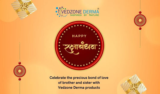 Raksha Bandhan
