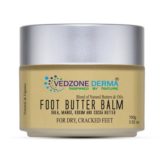 foot balm