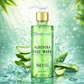 Aloe Vera Face Wash with Neem and Tulsi, 200 ml.