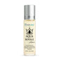 Vedzone Derma Aqua Royale Attar 10ml - Aqua Royale Attar Freshness Fit for Royalty-Rule the Day, Refresh the Senses.