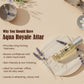 Vedzone Derma Aqua Royale Attar 10ml - Aqua Royale Attar Freshness Fit for Royalty-Rule the Day, Refresh the Senses.