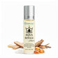 Vedzone Derma Aqua Royale Attar 10ml - Aqua Royale Attar Freshness Fit for Royalty-Rule the Day, Refresh the Senses.