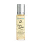 Vedzone Derma Casa Zafran Attar 10ml - The Luxury of Saffron, Captured in Every Drop-A Fragrance as Precious as Gold.