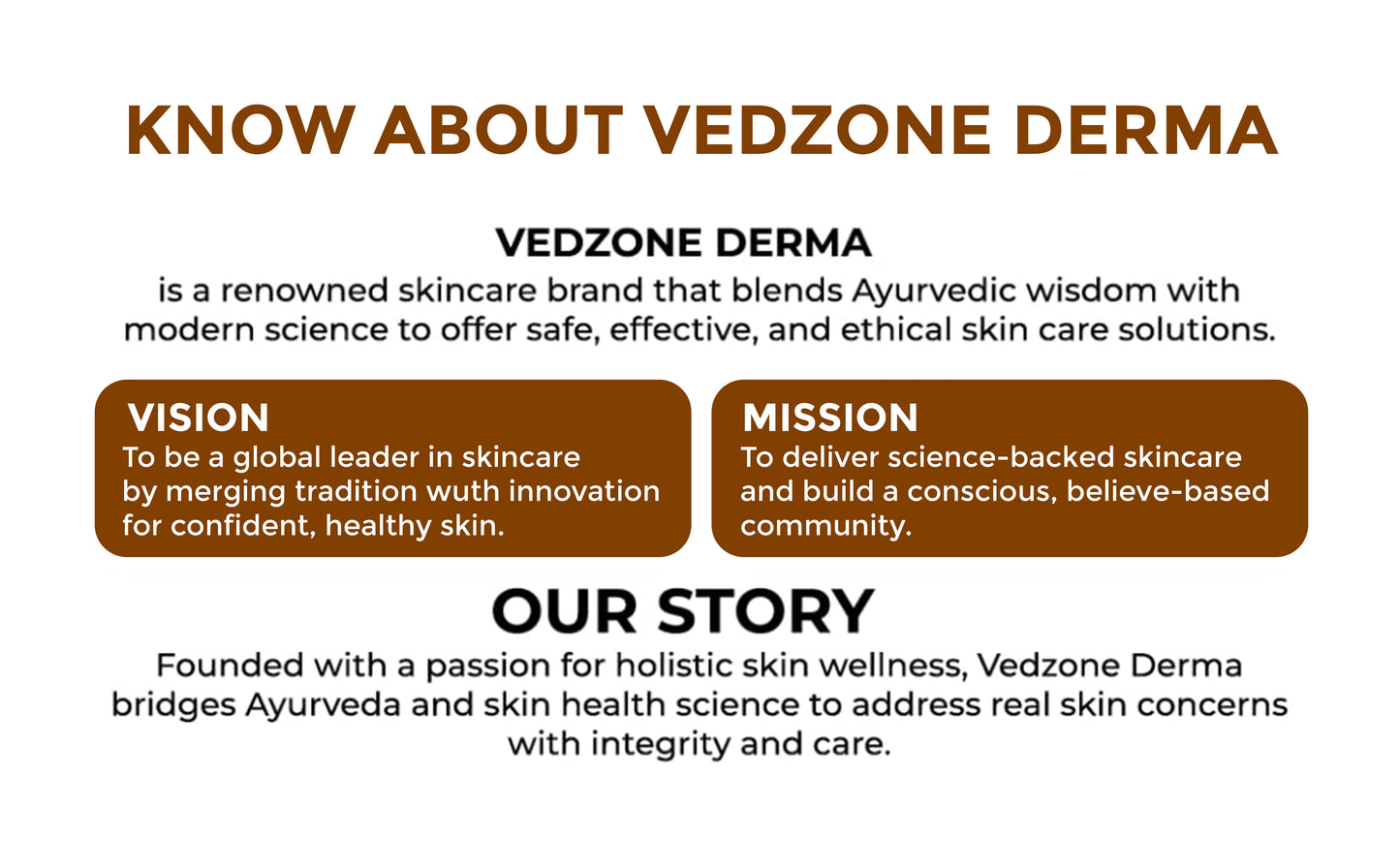 Pure Castor Oil -For Stronger Hair, Skin & Nails - No Mineral Oil & Silicones -100ml…