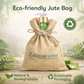Aloe Vera Face Wash with Neem and Tulsi, 200 ml.