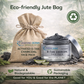 Ayurvedic D-Tan Charcoal Face Pack for Detox and Purify your Skin; 50g