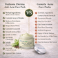 Ayurvedic Anti Acne Clove Face Pack for Minimizing Dark Sports and Pimple; 50g.