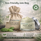 Ayurvedic Anti Acne Clove Face Pack for Minimizing Dark Sports and Pimple; 50g.