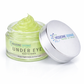 Under Eye Gel Crème for Dark Circles and Fine Lines; 30g.