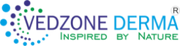 VedzoneDerma