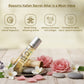 Vedzone Derma Italian Secret Attar 10ml - A Fragrance Wrapped in Mystery & Elegance - Inspired by Italy. Crafted for You