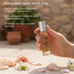 Vedzone Derma Italian Secret Attar 10ml - A Fragrance Wrapped in Mystery & Elegance - Inspired by Italy. Crafted for You