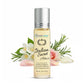Vedzone Derma Italian Secret Attar 10ml - A Fragrance Wrapped in Mystery & Elegance - Inspired by Italy. Crafted for You
