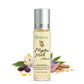 Vedzone Derma Mystic Musk Attar 10ml - The Scent of Mystery & Elegance - Bold. Timeless. Unforgettable.