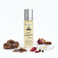 Vedzone Derma Oud Empire Attar 10ml - The Majesty of Oud, Redefined- Rule with Fragrance