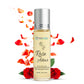 Vedzone Derma Rose Attar 10ml - The Essence of Eternal Romance