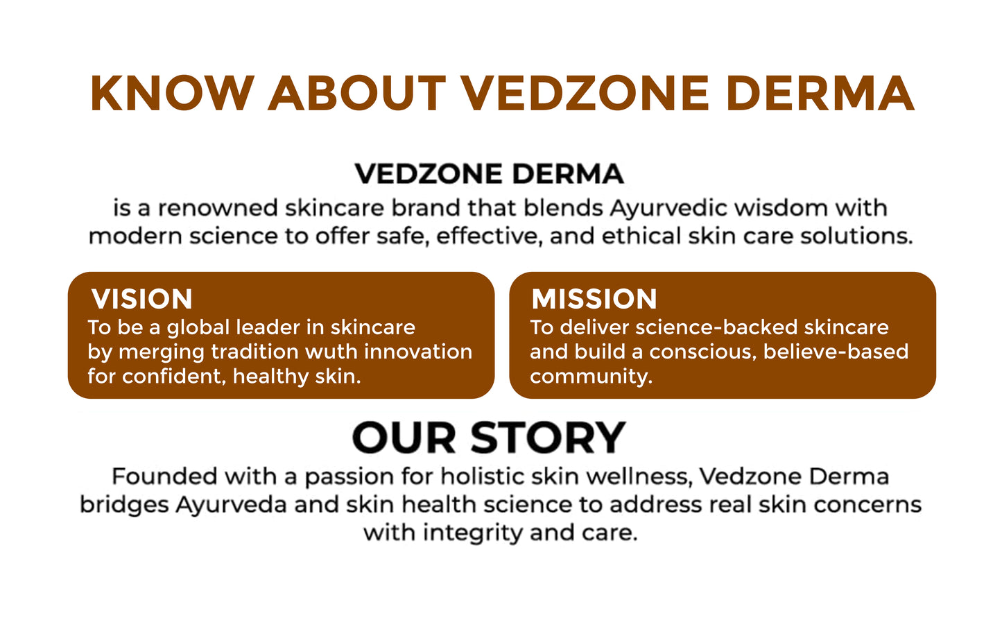 Pure Walnut Oil -For Stronger Hair, Skin & Nails - No Mineral Oil & Silicones -100ml…