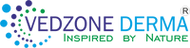 VedzoneDerma