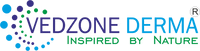 VedzoneDerma