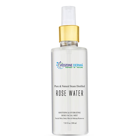 face toner