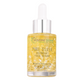 Over-Night Face Serum with Pure Silver - Skin Repair & Anti Aging Serum; 30ml