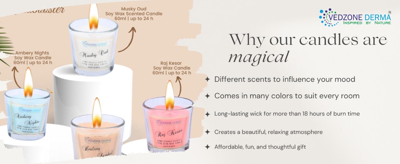 Buy Any 4 @ ₹350